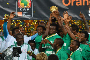 进入职业环 进入职业环