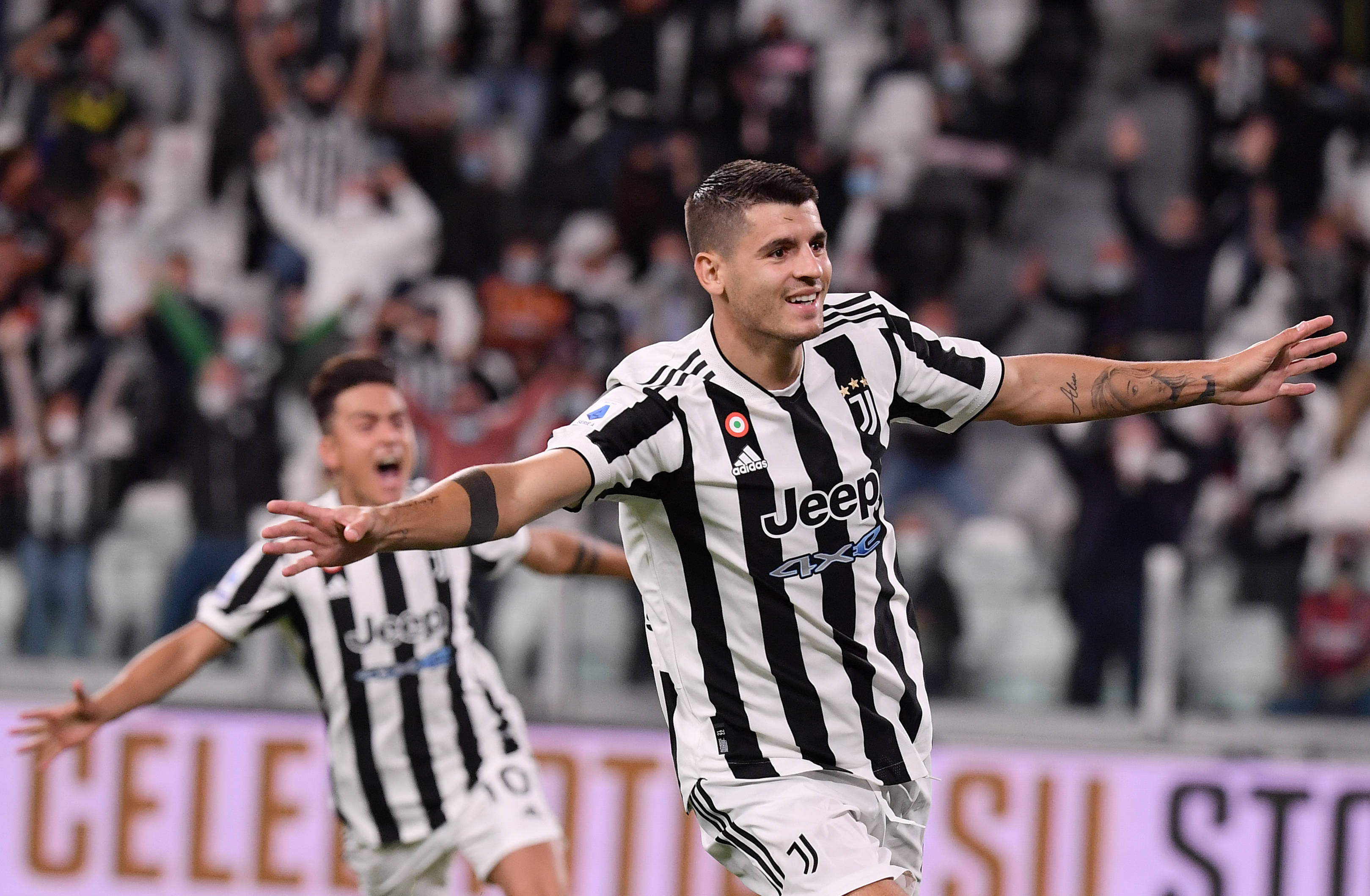 固化成习惯 固化成习惯