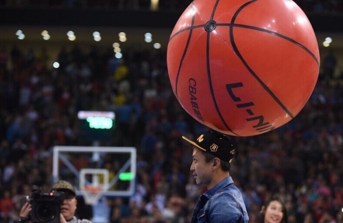 转化为稳定 转化为稳定