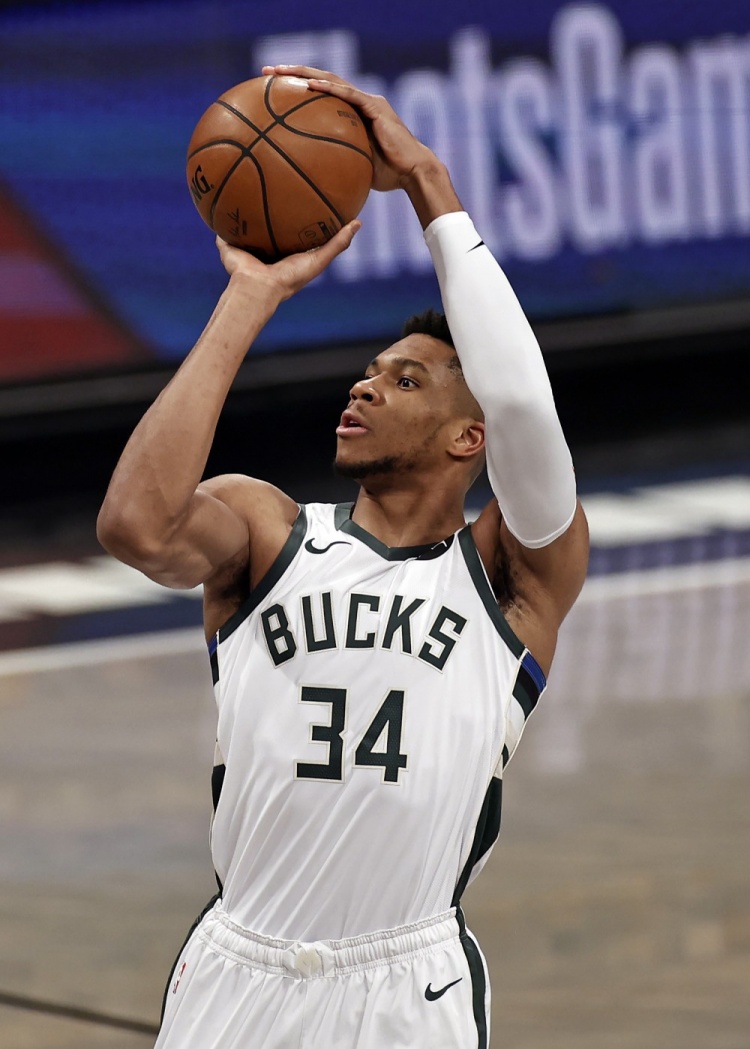 利与轻食快 利与轻食快