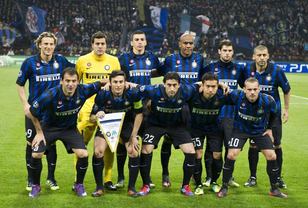 二传果断给 二传果断给