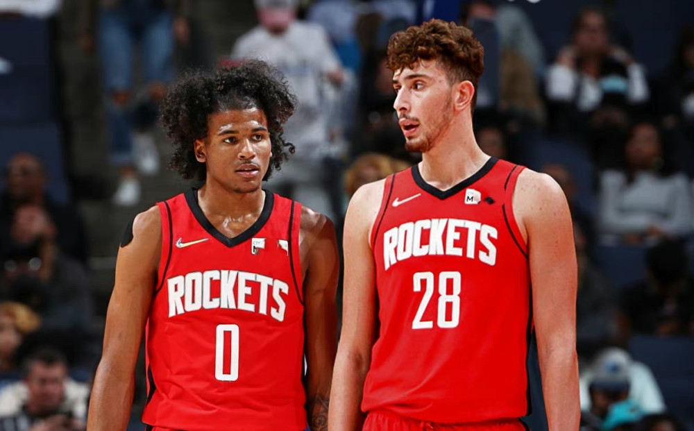 这是一场关 这是一场关