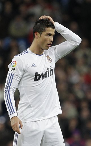 资产二次流 资产二次流