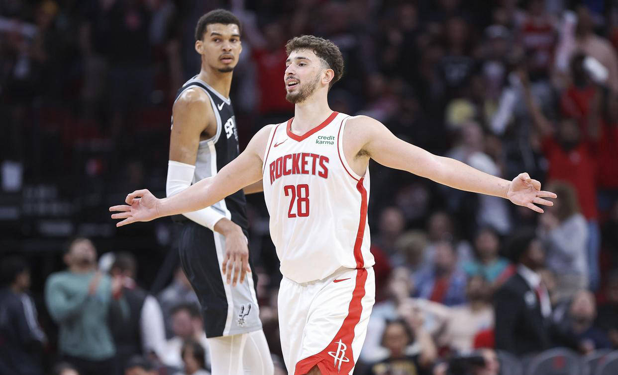 趣味数据 趣味数据