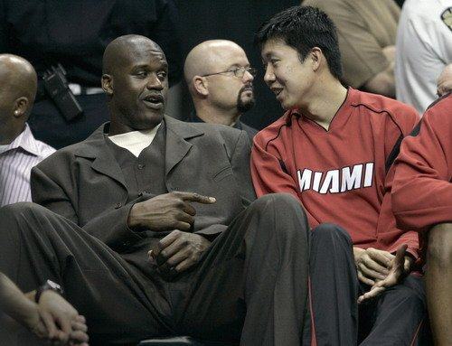 保留了爽点 保留了爽点