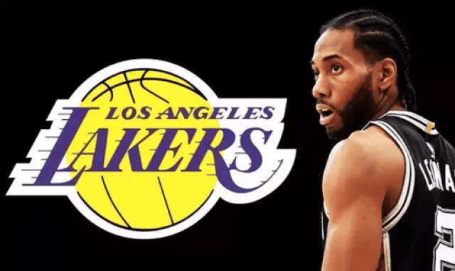 抬头观察 抬头观察