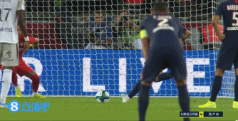 30秒完成 30秒完成