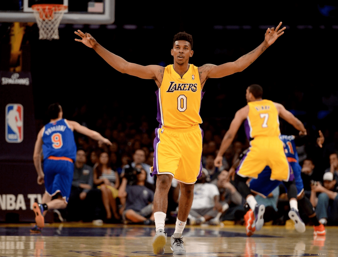 伤害阈值 伤害阈值