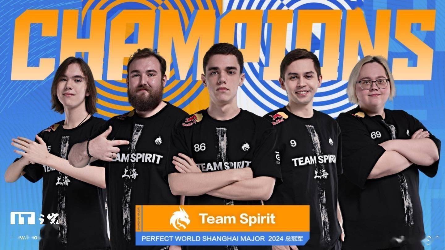 以中等齿比 以中等齿比