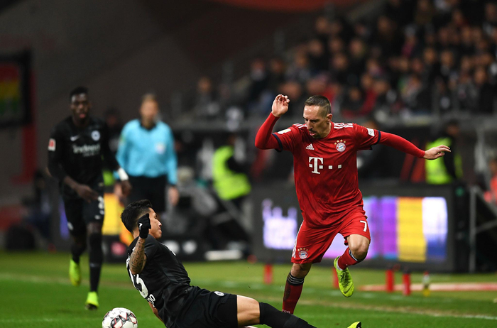 底层动能尚 底层动能尚