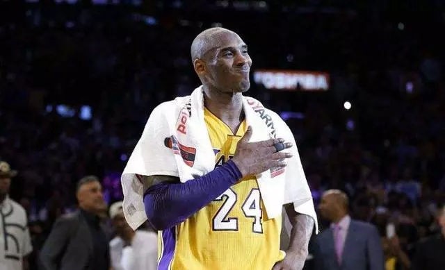 当红袜需要 当红袜需要