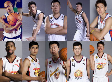 息变化快 息变化快