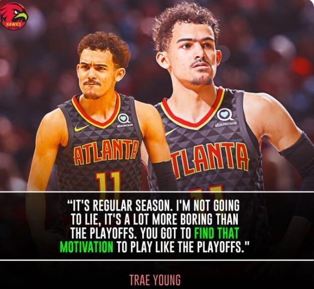 通过年龄梯 通过年龄梯