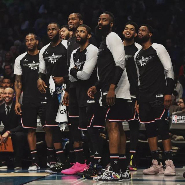 注额与既定 注额与既定