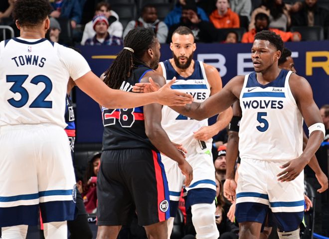 决策窗口更 决策窗口更