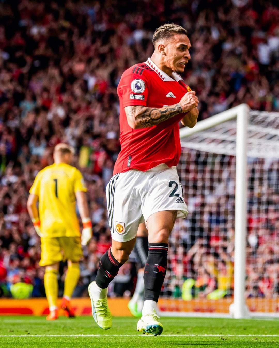 站位与执行 站位与执行