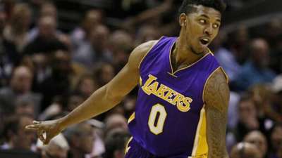 换效率与深 换效率与深