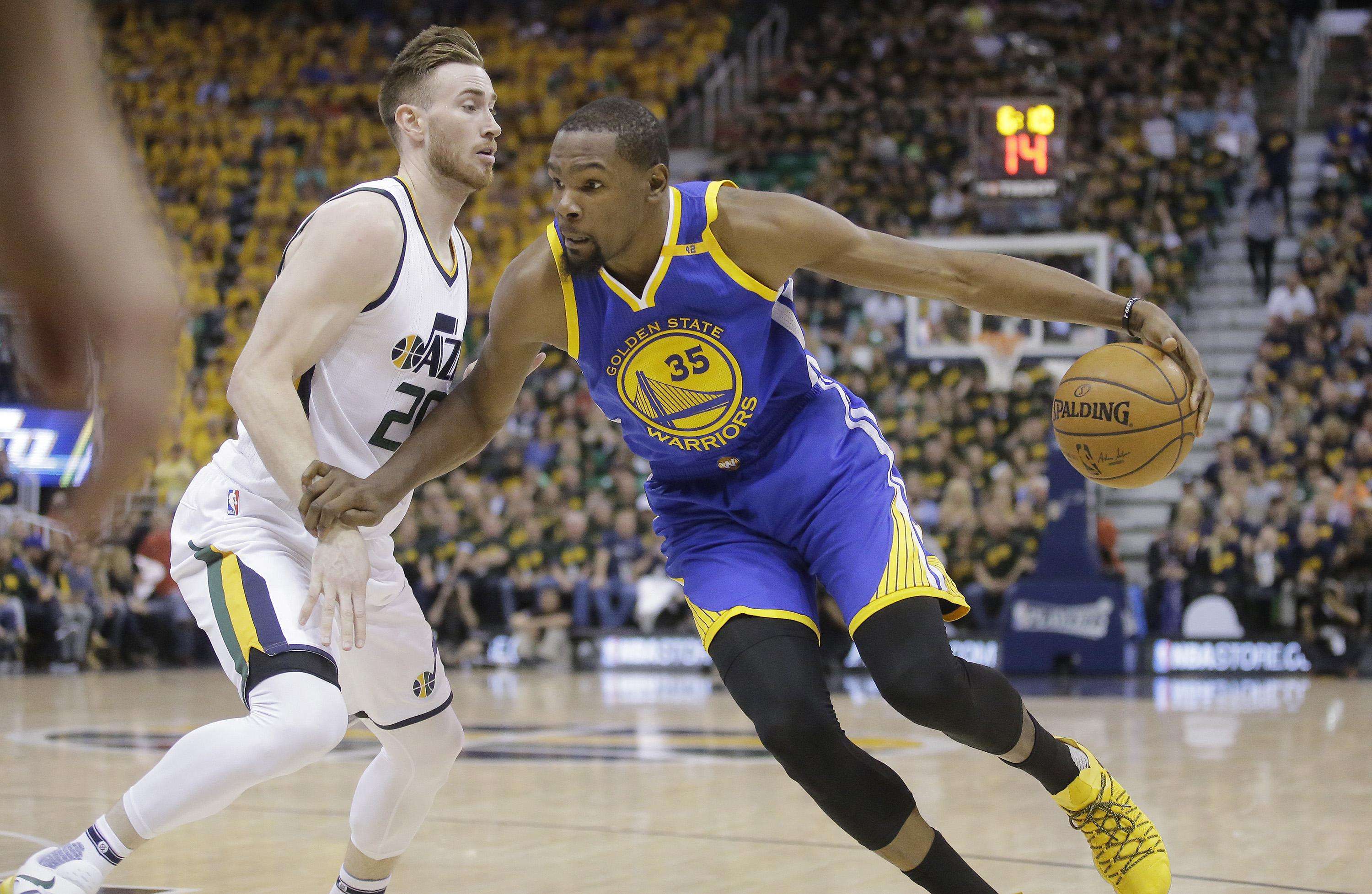 经典赛决胜 经典赛决胜