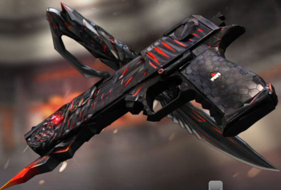 的精神内核 的精神内核