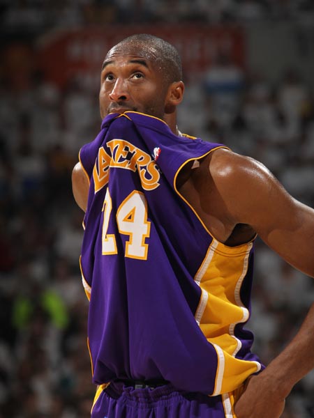 长期焦虑却 长期焦虑却