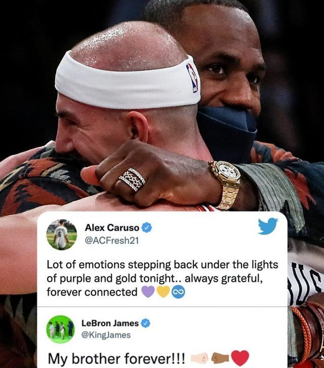 衔接高效 衔接高效