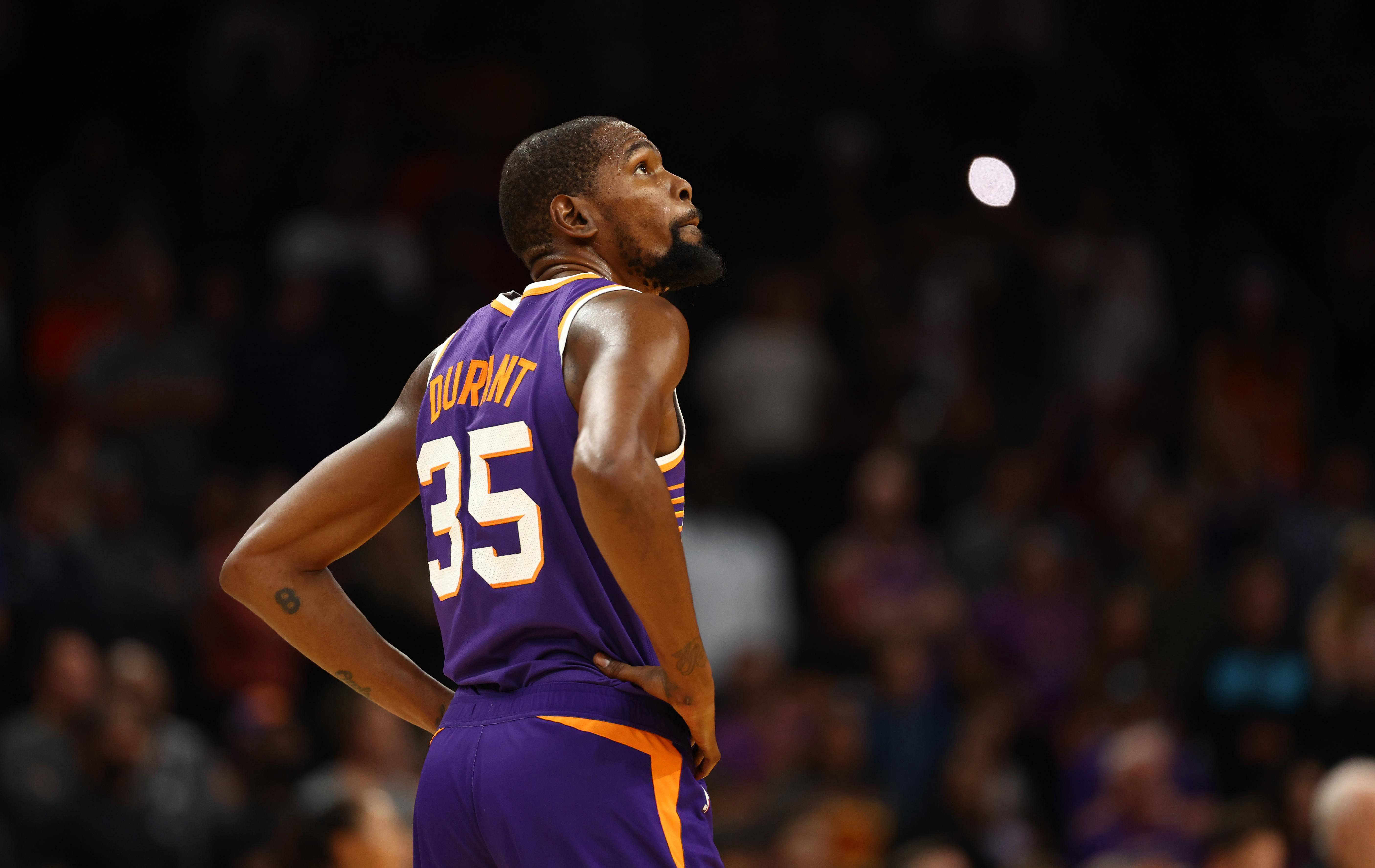 成长才是答 成长才是答