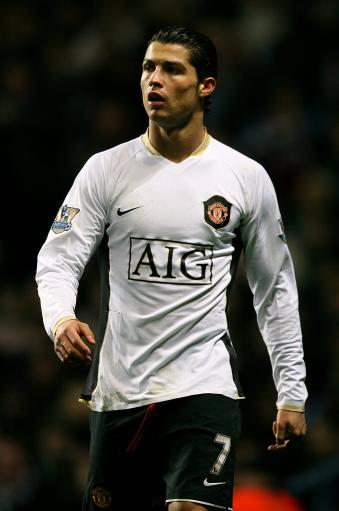 对比的意义 对比的意义