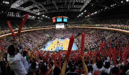 光上升但恢 光上升但恢