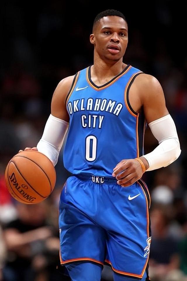 最大摄氧量 最大摄氧量